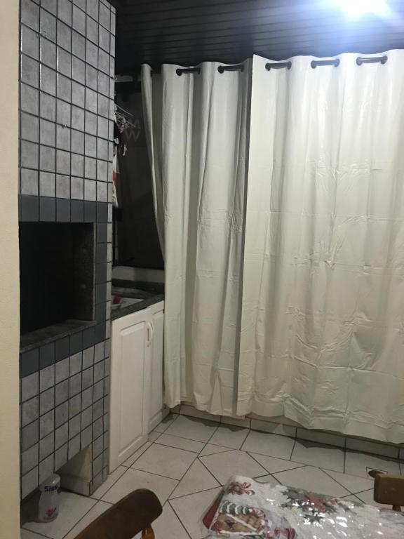  Residencial Lacus 108