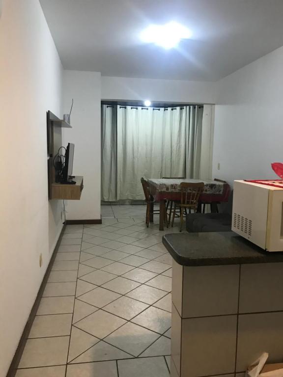  Residencial Lacus 108