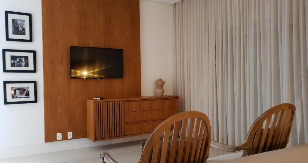  CASA LUXO CONDOMINIO FECHADO PRAIA ENSEADA