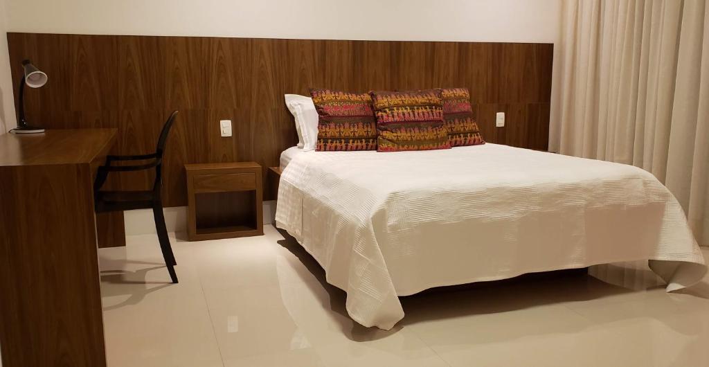  CASA LUXO CONDOMINIO FECHADO PRAIA ENSEADA