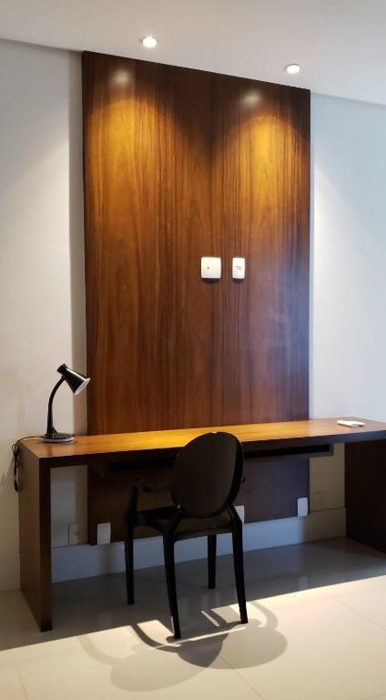  CASA LUXO CONDOMINIO FECHADO PRAIA ENSEADA