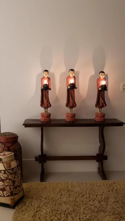  CASA LUXO CONDOMINIO FECHADO PRAIA ENSEADA