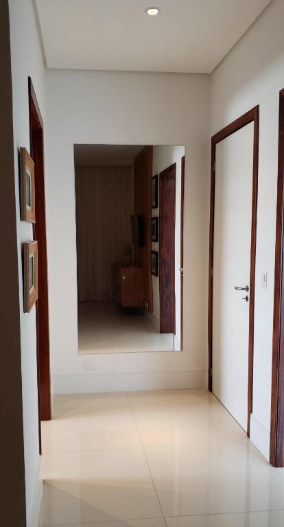  CASA LUXO CONDOMINIO FECHADO PRAIA ENSEADA