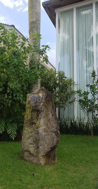  CASA LUXO CONDOMINIO FECHADO PRAIA ENSEADA