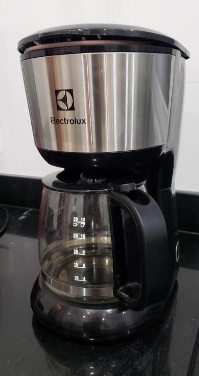  CASA LUXO CONDOMINIO FECHADO PRAIA ENSEADA