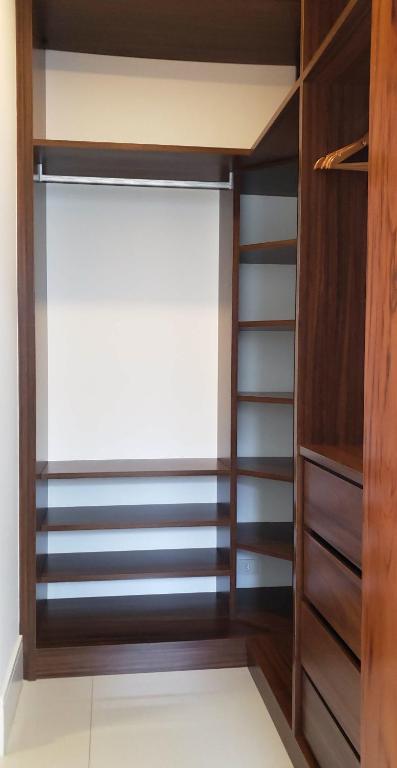  CASA LUXO CONDOMINIO FECHADO PRAIA ENSEADA