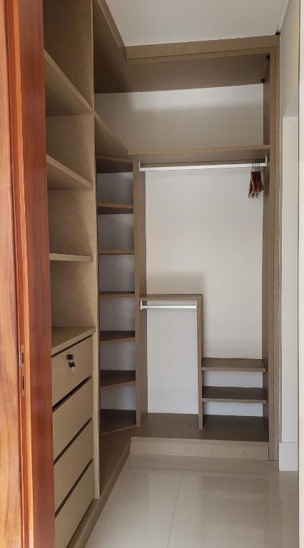  CASA LUXO CONDOMINIO FECHADO PRAIA ENSEADA