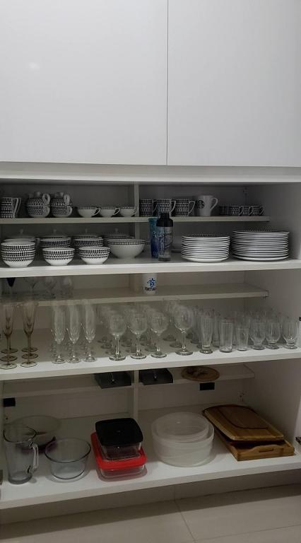  CASA LUXO CONDOMINIO FECHADO PRAIA ENSEADA