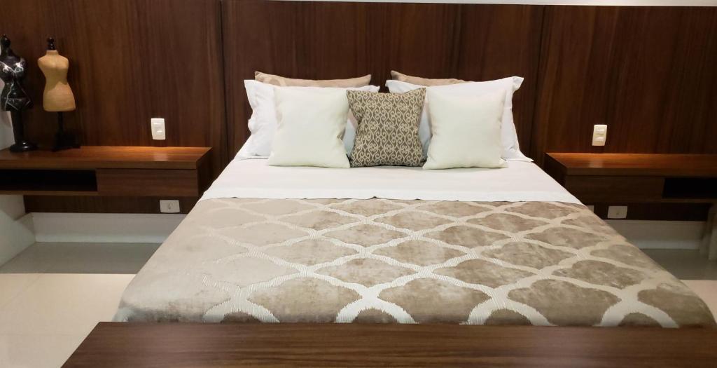  CASA LUXO CONDOMINIO FECHADO PRAIA ENSEADA