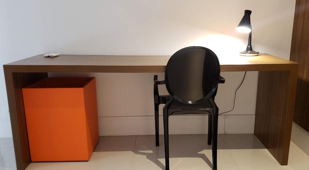  CASA LUXO CONDOMINIO FECHADO PRAIA ENSEADA