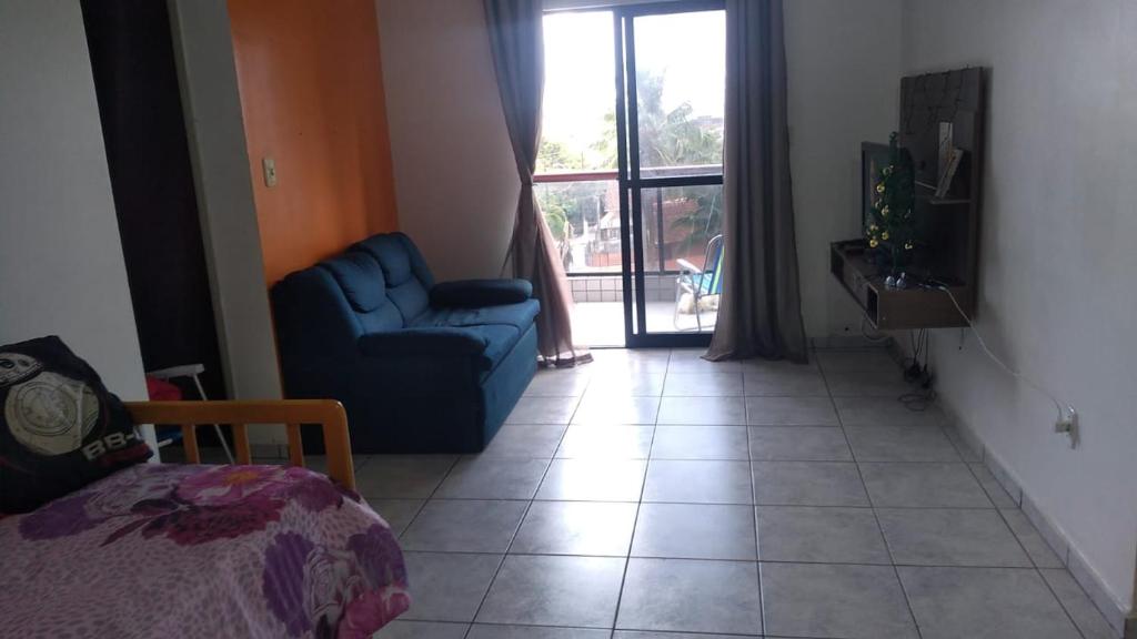  Seu AP na Vila Caiçara