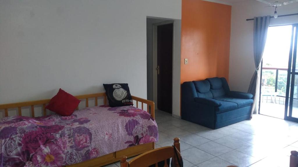  Seu AP na Vila Caiçara