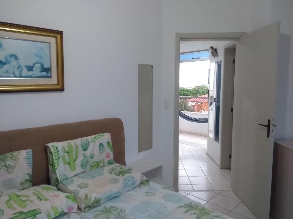  PROMOCAO APTO DE 14 MEIA QUADRA E VISTA PRO MAR