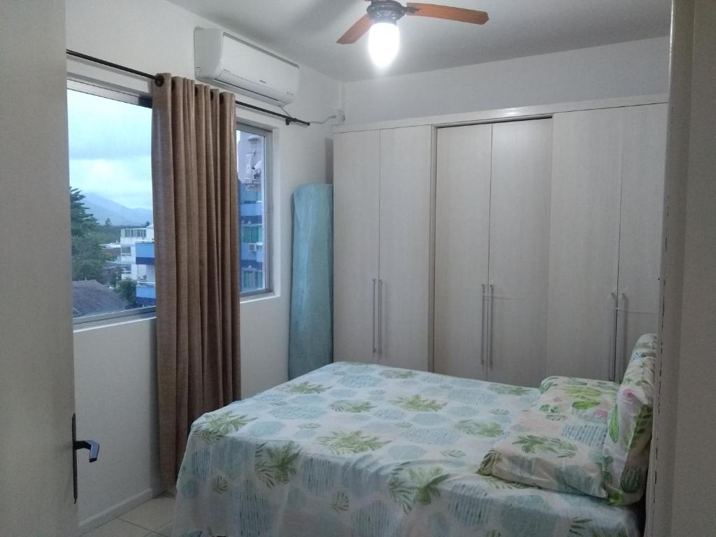  PROMOCAO APTO DE 14 MEIA QUADRA E VISTA PRO MAR