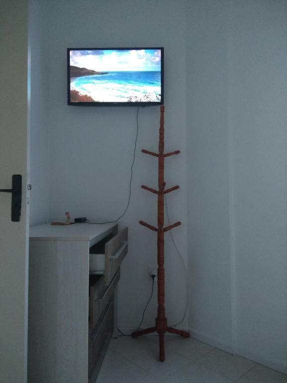  PROMOCAO APTO DE 14 MEIA QUADRA E VISTA PRO MAR