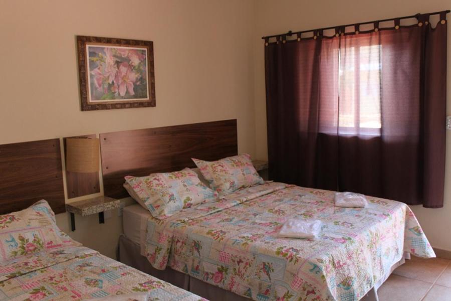  HOTEL RACINE