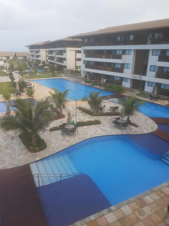  Cupe Beach Living Turquesa 209