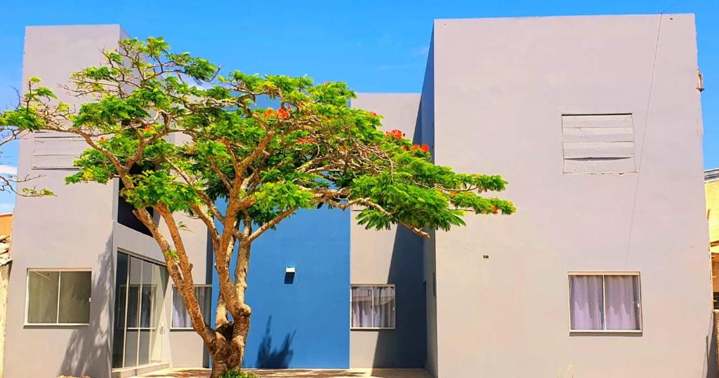  Hostel Silvestre