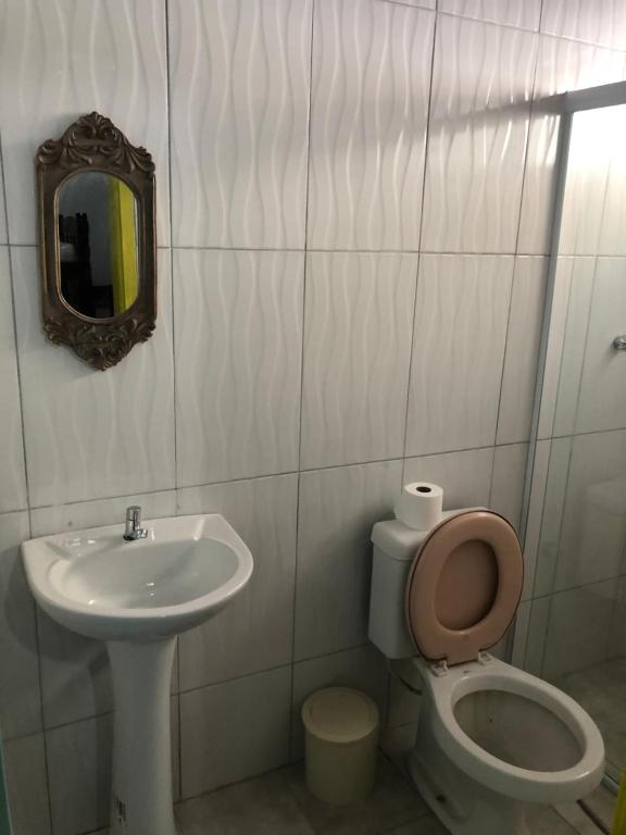  SerTãonejos
