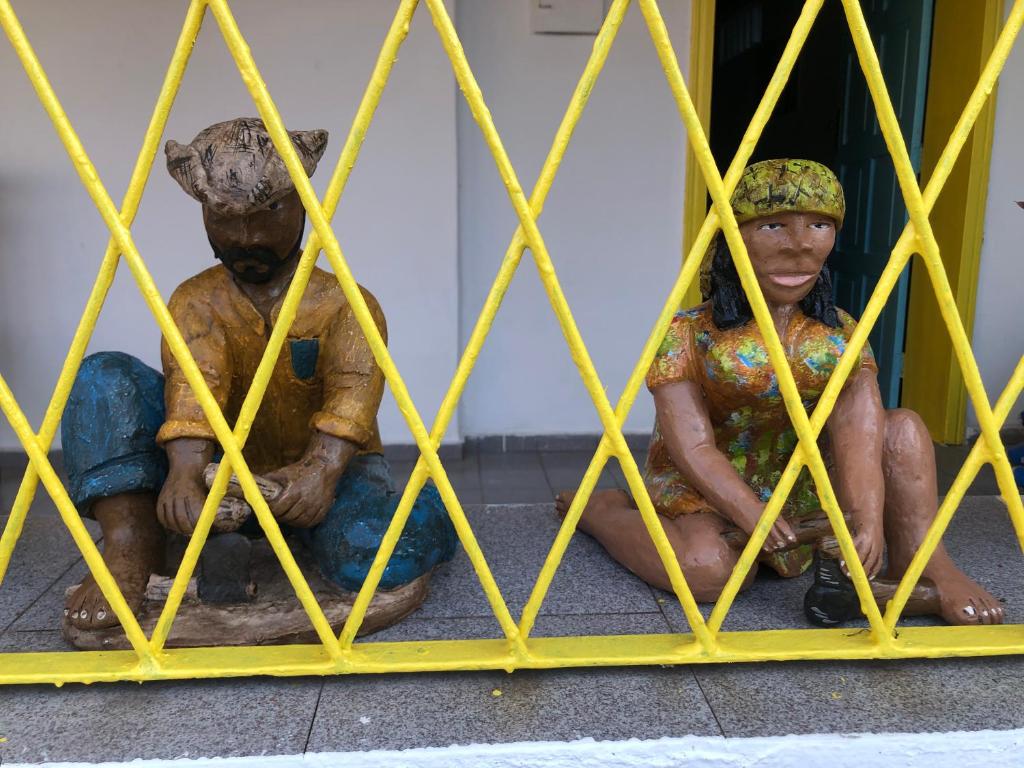  SerTãonejos