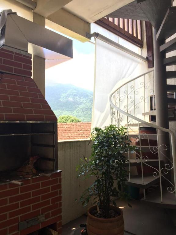  Recanto dos Pássaros