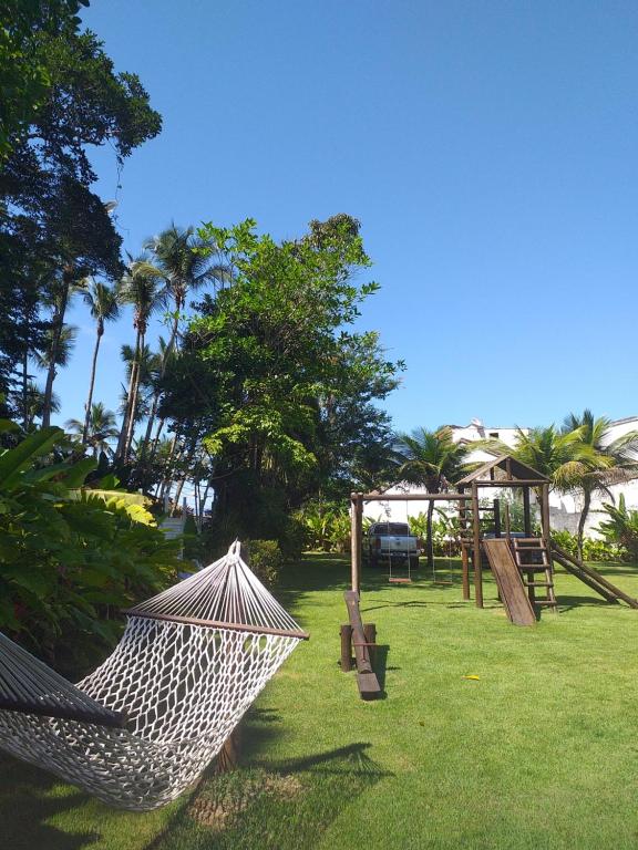  Ubatuba Condominio II Frente Mar