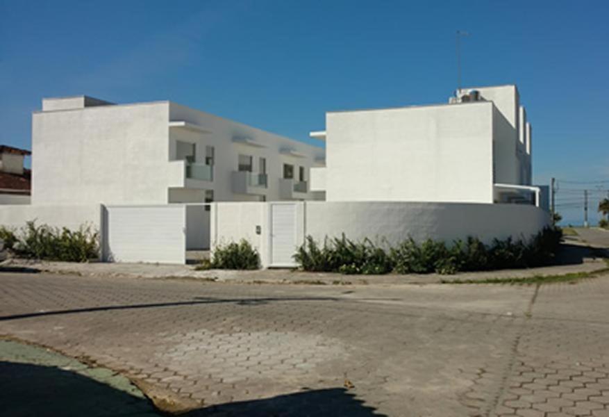  Casa praia Massaguaçu Caraguatatuba SP