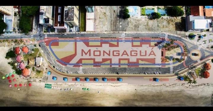  Apto Mongaguá