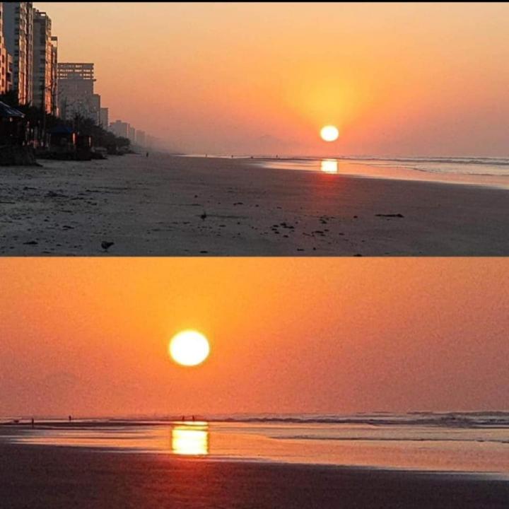  Apto Mongaguá