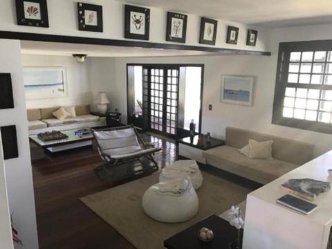  Luxury Villa Casa do Sol