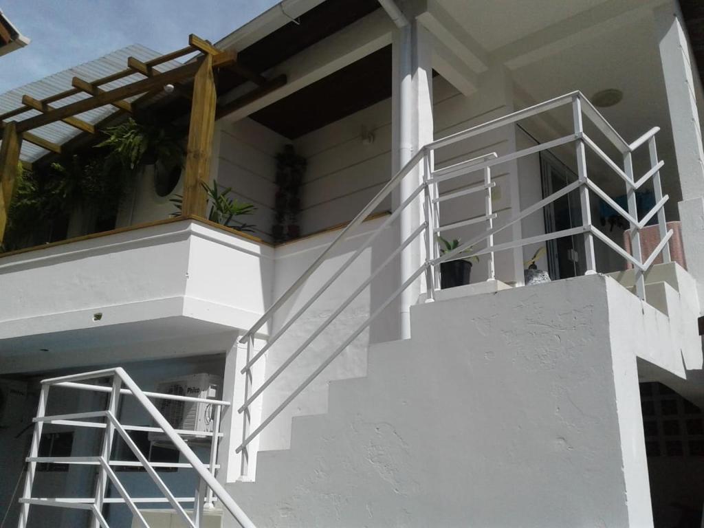  Apartamento Braga