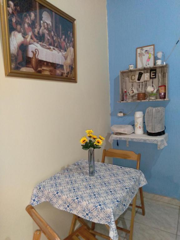  Village Done Mary