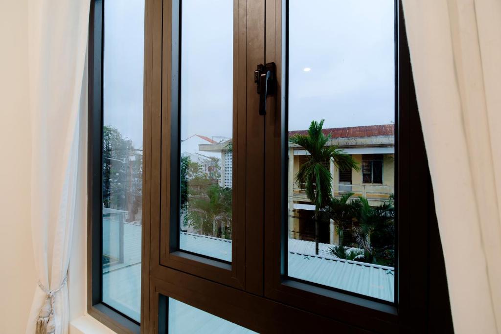 Fotografie z fotogalerie ubytování Hoian Royal Villa v destinaci Hoi An