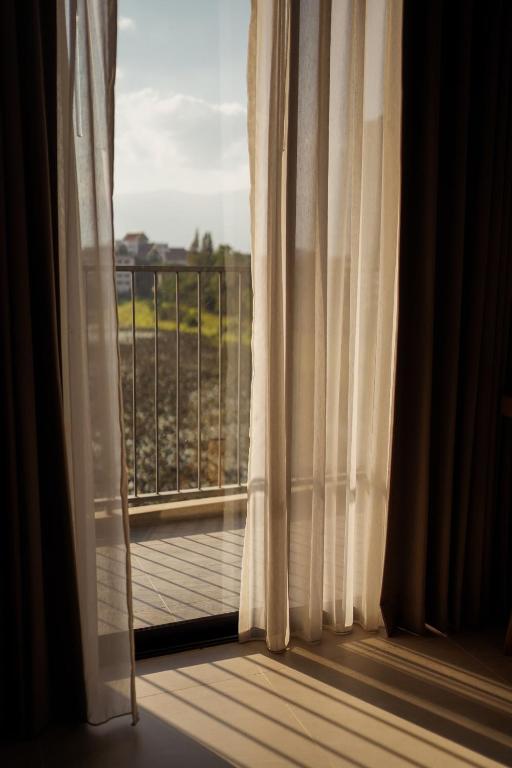 Brique Hotel Chiangmai - Resim 36