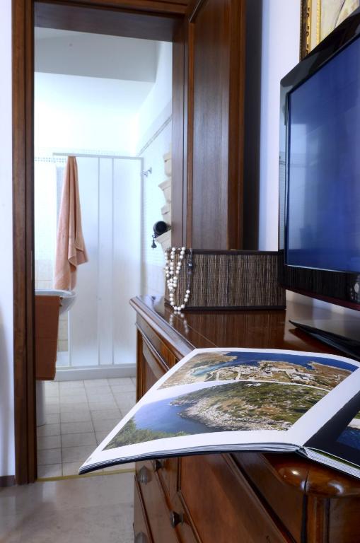 B&B Casa Karina, Specchia – Updated 2023 Prices