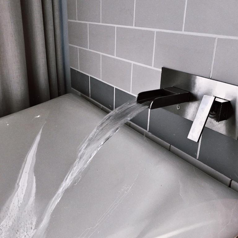 Fusion Suites Saigon - 5