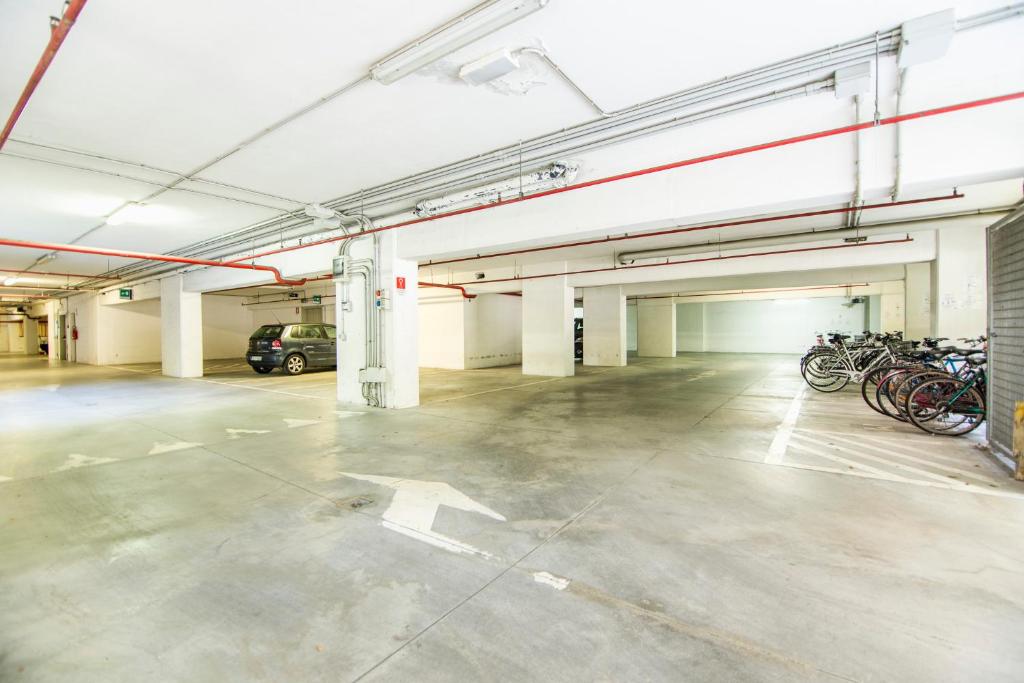 Joivy Panigale - Resim 21