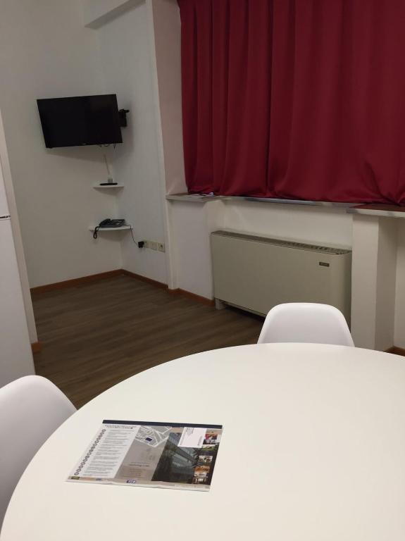 Joivy Panigale - Resim 17