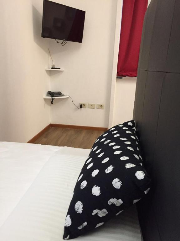 Joivy Panigale - Resim 19