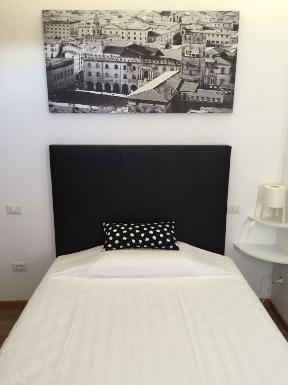 Joivy Panigale - Resim 13