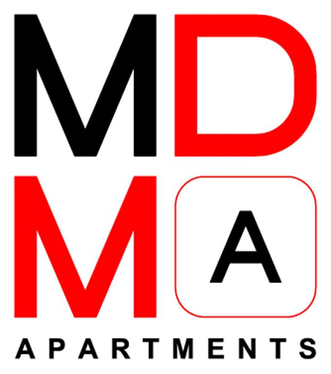 Cà Francesco Apartment - Two-Bedroom Apartment