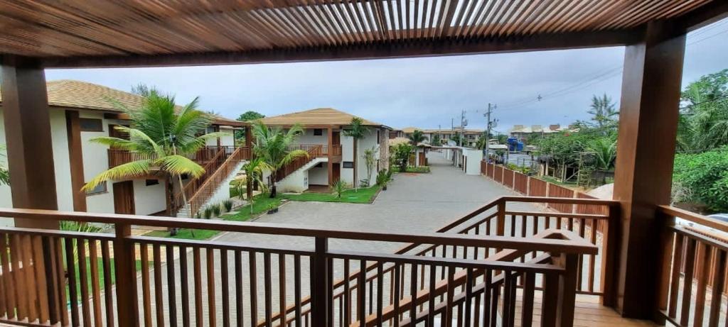  Villagio di Mare