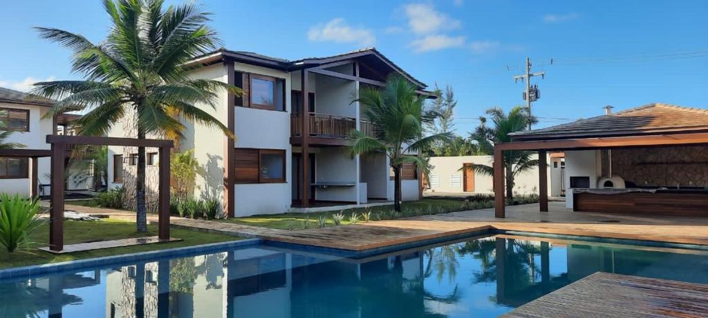  Villagio di Mare