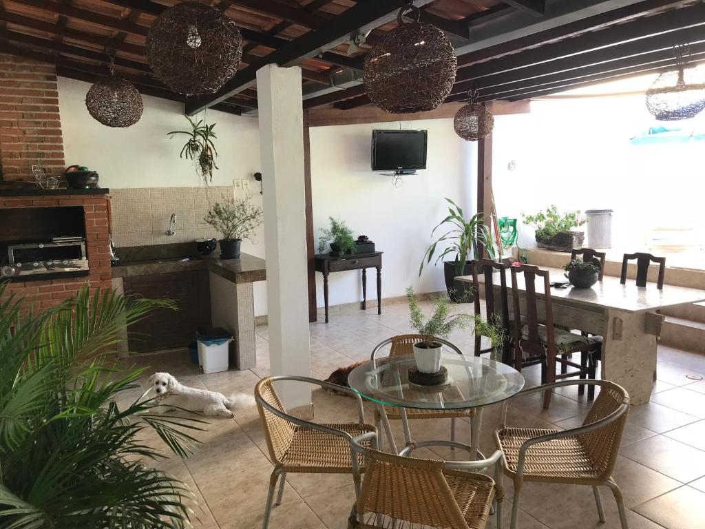  Orla em Porto Seg Bahia