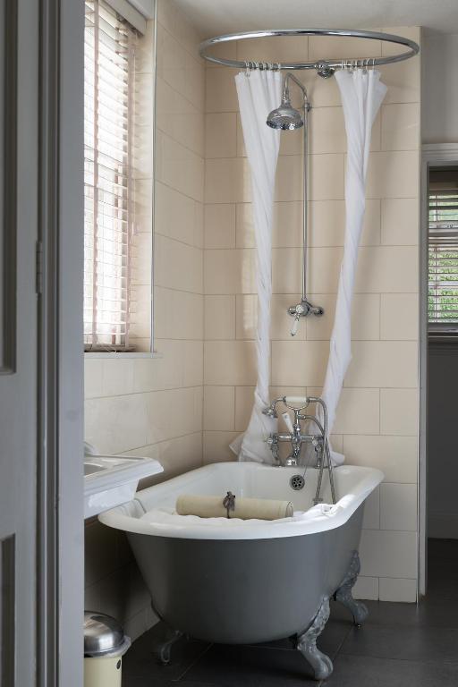 The Elms Hotel & Spa - Tweepersoonskamer