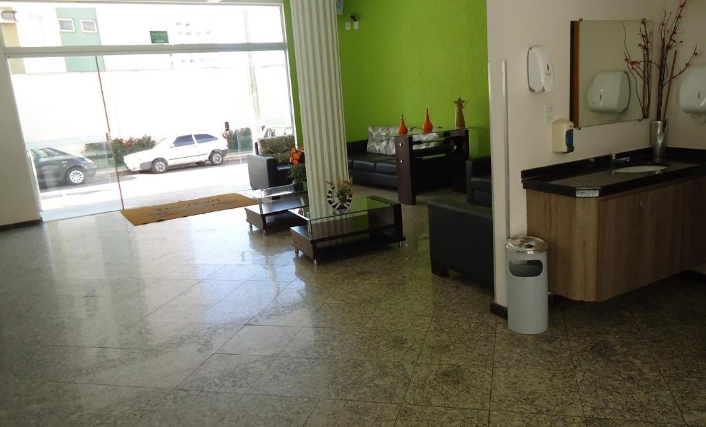  ÁGUAS DA FONTE
