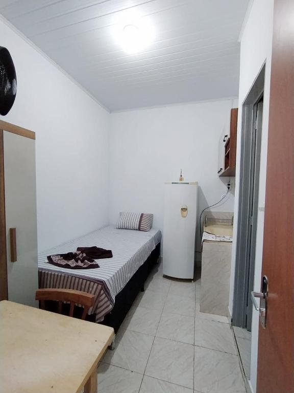 AQUINO ACOMODAÇAO