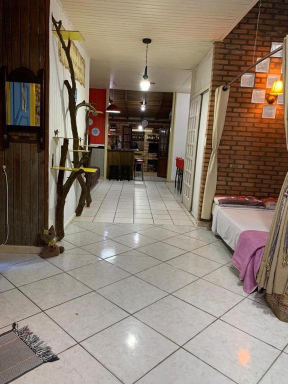  casa de temporada