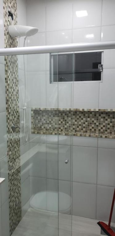  canto dos passarinhos
