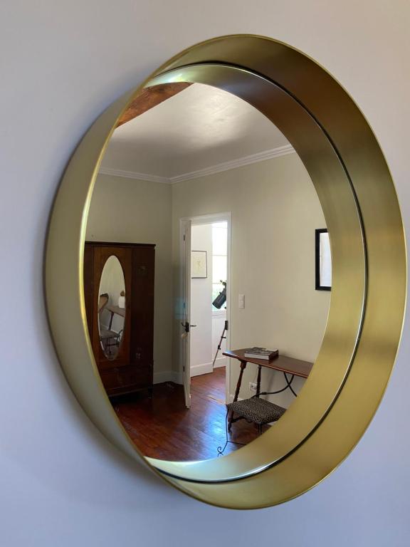 Maison de Haouret - Habitación Doble Con Baño Privado